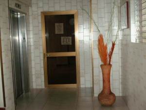 LUIS MONTENEGRO Rif V-02523213-1 Apartamento En Venta En Valencia - Valles de Camoruco C&oacute;digo FLEX: 11-9397 No.3