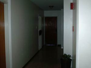 LUIS MONTENEGRO Rif V-02523213-1 Apartamento En Venta En Valencia - Valles de Camoruco C&oacute;digo FLEX: 11-9397 No.5