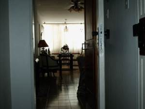 LUIS MONTENEGRO Rif V-02523213-1 Apartamento En Venta En Valencia - Valles de Camoruco C&oacute;digo FLEX: 11-9397 No.6