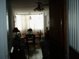 LUIS MONTENEGRO Rif V-02523213-1 Apartamento En Venta En Valencia - Valles de Camoruco C&oacute;digo FLEX: 11-9397 No.7