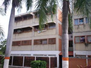EILEEN CASTILLO Apartamento Venta Santa Cruz de Aragua Residencias Santa Cruz FLEXMLS-11-9394