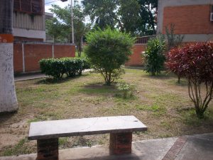 EILEEN CASTILLO Apartamento En Venta En Santa Cruz de Aragua - Residencias Santa Cruz Código FLEX: 11-9394 No.1