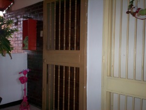 EILEEN CASTILLO Apartamento En Venta En Santa Cruz de Aragua - Residencias Santa Cruz Código FLEX: 11-9394 No.8