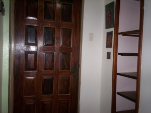 EILEEN CASTILLO Apartamento En Venta En Santa Cruz de Aragua - Residencias Santa Cruz Código FLEX: 11-9394 No.9