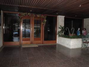 MARGARITA ESCALANTE Apartamento Venta Maracaibo Tierra Negra FLEXMLS-11-9399