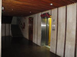 CAROLINA VILLALOBOS Apartamento Venta Maracaibo Tierra Negra FLEXMLS-11-9399