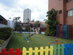 URDANETAYRODRIGUEZ Apartamento En Venta En Maracaibo - Tierra Negra C&oacute;digo FLEX: 11-9399 No.2