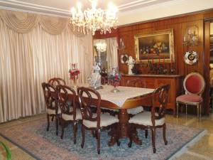 URDANETAYRODRIGUEZ Apartamento En Venta En Maracaibo - Tierra Negra C&oacute;digo FLEX: 11-9399 No.4