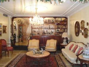 URDANETAYRODRIGUEZ Apartamento En Venta En Maracaibo - Tierra Negra C&oacute;digo FLEX: 11-9399 No.5