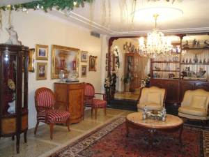 URDANETAYRODRIGUEZ Apartamento En Venta En Maracaibo - Tierra Negra C&oacute;digo FLEX: 11-9399 No.6