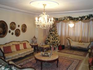 URDANETAYRODRIGUEZ Apartamento En Venta En Maracaibo - Tierra Negra C&oacute;digo FLEX: 11-9399 No.7
