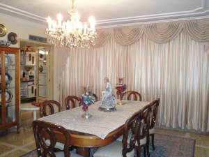 URDANETAYRODRIGUEZ Apartamento En Venta En Maracaibo - Tierra Negra C&oacute;digo FLEX: 11-9399 No.8