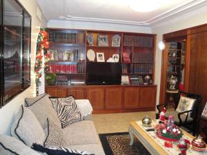URDANETAYRODRIGUEZ Apartamento En Venta En Maracaibo - Tierra Negra C&oacute;digo FLEX: 11-9399 No.9