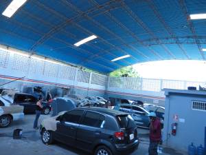 JUSMERI ESPINA Local Comercial En Venta En Maracaibo - Avenida Milagro Norte C&oacute;digo FLEX: 11-9400 No.2