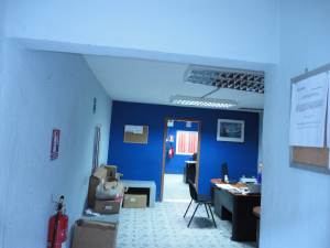 JUSMERI ESPINA Local Comercial En Venta En Maracaibo - Avenida Milagro Norte C&oacute;digo FLEX: 11-9400 No.9