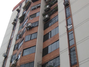 YOSELYN BOGIER Apartamento Venta Maracay Base Aragua FLEXMLS-11-9404