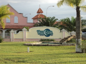 Venta - Casa En Maturin - Tipuroimage fachada RAH:11-9402