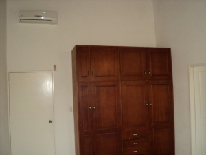 Vista de cuarto 2