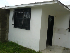 GICELA MORA Casa En Venta En Guatire - Guatire C&oacute;digo FLEX: 11-9424 No.2