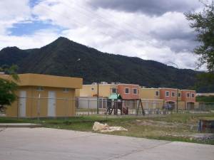 GICELA MORA Townhouse En Venta En Guatire - Guatire C&oacute;digo FLEX: 11-9407 No.2