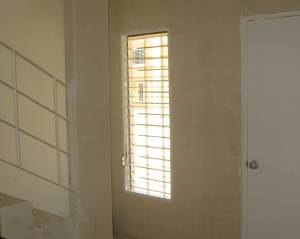 GICELA MORA Townhouse En Venta En Guatire - Guatire C&oacute;digo FLEX: 11-9407 No.4