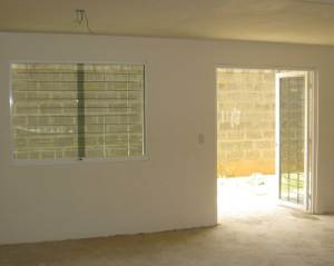GICELA MORA Townhouse En Venta En Guatire - Guatire C&oacute;digo FLEX: 11-9407 No.5