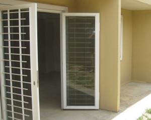 GICELA MORA Townhouse En Venta En Guatire - Guatire C&oacute;digo FLEX: 11-9407 No.6