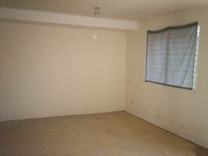 GICELA MORA Townhouse En Venta En Guatire - Guatire C&oacute;digo FLEX: 11-9407 No.7