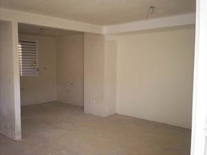 GICELA MORA Townhouse En Venta En Guatire - Guatire C&oacute;digo FLEX: 11-9407 No.8
