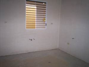 GICELA MORA Townhouse En Venta En Guatire - Guatire C&oacute;digo FLEX: 11-9407 No.9