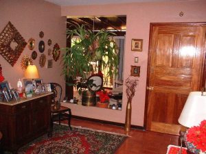 rentahousemovil.com Casa Venta Caracas Santa Paula FLEXMLS-11-9410