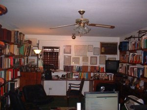 Bel�n Mar�n y David Del Corral Casa En Venta En Caracas - Santa Paula C&oacute;digo FLEX: 11-9410 No.6