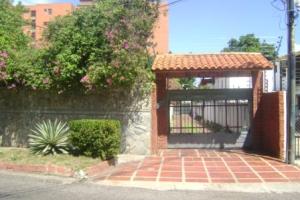 JUSMERI ESPINA Casa Venta Maracaibo Zapara FLEXMLS-11-9423