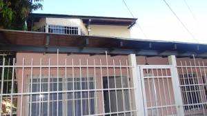 EILEEN CASTILLO Casa Venta Cagua Prados de la Encrucijada FLEXMLS-11-9413