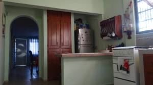 EILEEN CASTILLO Casa En Venta En Cagua - Prados de la Encrucijada C&oacute;digo FLEX: 11-9413 No.5