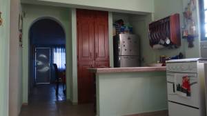 EILEEN CASTILLO Casa En Venta En Cagua - Prados de la Encrucijada C&oacute;digo FLEX: 11-9413 No.6