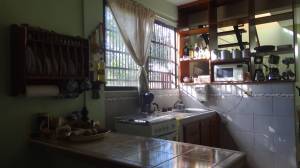 EILEEN CASTILLO Casa En Venta En Cagua - Prados de la Encrucijada C&oacute;digo FLEX: 11-9413 No.7
