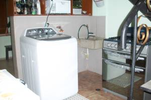 EILEEN CASTILLO Casa En Venta En Cagua - Prados de la Encrucijada C&oacute;digo FLEX: 11-9413 No.9