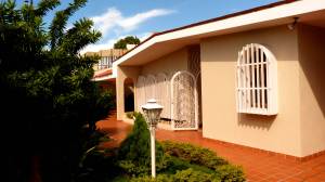 Casa / Venta / Maracaibo / La California / FLEXMLS-11-9415