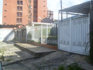 CARMI&Ntilde;A & ASOCIADOS Casa Venta Maracaibo Pueblo Nuevo FLEXMLS-11-9420