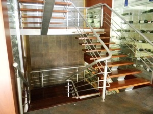 Bel�n Mar�n y David Del Corral Local Comercial En Alquiler En Caracas - Altamira C&oacute;digo FLEX: 12-7 No.3