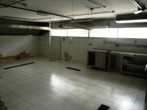 Bel�n Mar�n y David Del Corral Local Comercial En Alquiler En Caracas - Altamira C&oacute;digo FLEX: 12-5 No.7