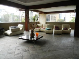 Bel�n Mar�n y David Del Corral Local Comercial En Alquiler En Caracas - Altamira C&oacute;digo FLEX: 12-8 No.5