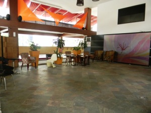 Bel�n Mar�n y David Del Corral Local Comercial En Alquiler En Caracas - Altamira C&oacute;digo FLEX: 12-8 No.6