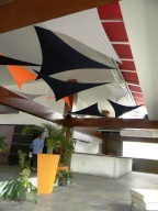 Bel�n Mar�n y David Del Corral Local Comercial En Alquiler En Caracas - Altamira C&oacute;digo FLEX: 12-8 No.9