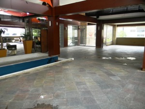 Bel�n Mar�n y David Del Corral Local Comercial En Alquiler En Caracas - Altamira C&oacute;digo FLEX: 12-8 No.8