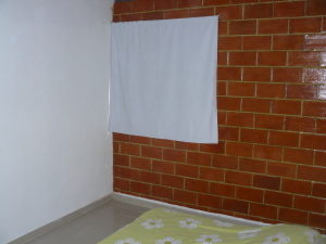 GICELA MORA Casa En Venta En Guatire - Guatire C&oacute;digo FLEX: 11-9424 No.5