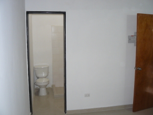 GICELA MORA Casa En Venta En Guatire - Guatire C&oacute;digo FLEX: 11-9424 No.6