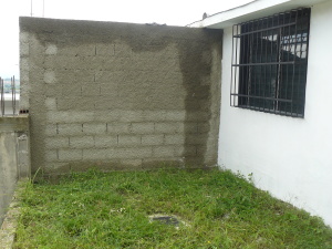 GICELA MORA Casa En Venta En Guatire - Guatire C&oacute;digo FLEX: 11-9424 No.7