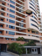CELESTE BELLO RIF V-04170295-4 Apartamento En Venta En Valencia - La Trigaleña C&oacute;digo FLEX: 11-9426
